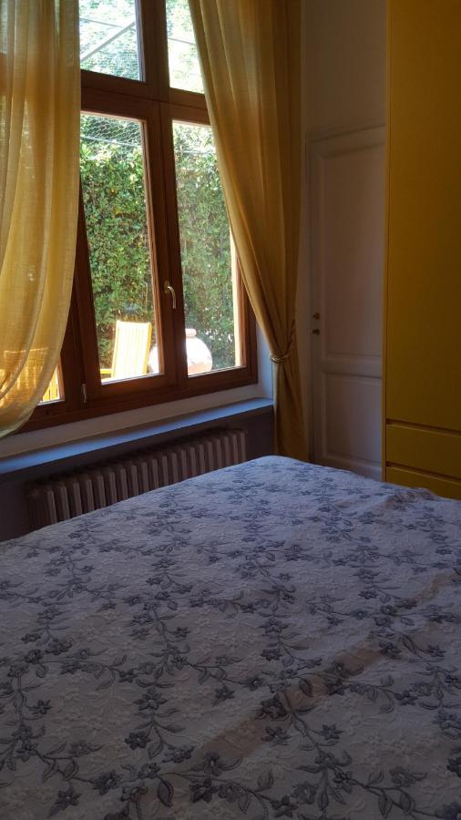 La Limonaia Villa Florenz